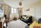 Bryn Avenue, Rhyl, LL18 4BE photo 4