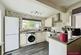 Bryn Avenue, Rhyl, LL18 4BE photo 5