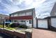 Glyncollen Drive, Ynysforgan, Swansea