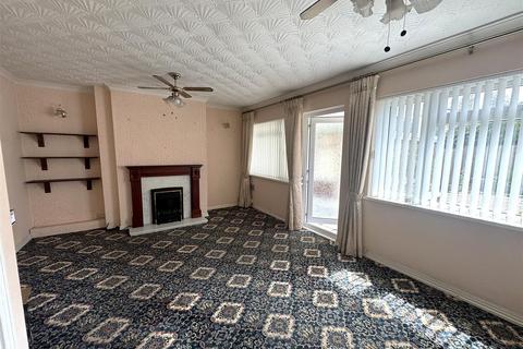 3 bedroom semi-detached house for sale, Glyncollen Drive, Ynysforgan, Swansea