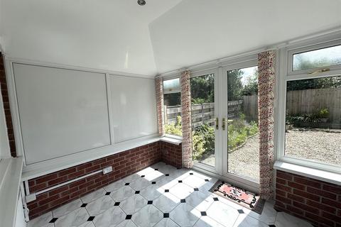 3 bedroom semi-detached house for sale, Glyncollen Drive, Ynysforgan, Swansea