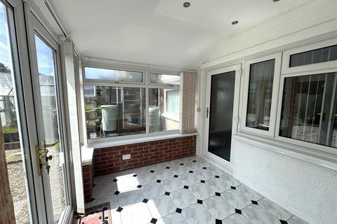 3 bedroom semi-detached house for sale, Glyncollen Drive, Ynysforgan, Swansea