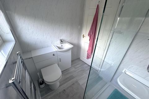 3 bedroom semi-detached house for sale, Glyncollen Drive, Ynysforgan, Swansea