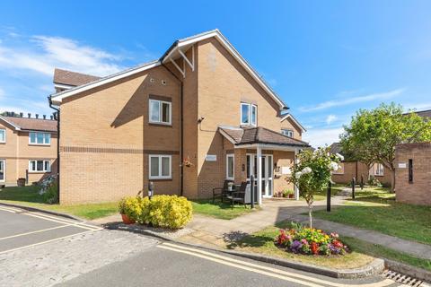 2 bedroom flat for sale, Windmill Road, Thame OX9