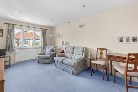 2 bedroom flat for sale, Windmill Road, Thame OX9