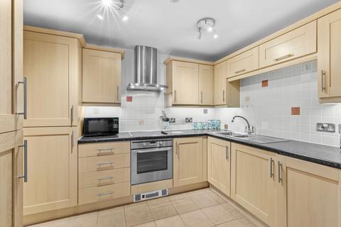 2 bedroom flat for sale, Windmill Road, Thame OX9