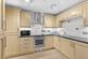 Windmill Road, Thame OX9 photo 3