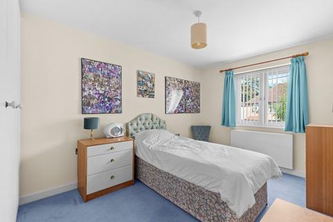 2 bedroom flat for sale, Windmill Road, Thame OX9
