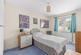 Windmill Road, Thame OX9 photo 4