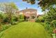 Windermere Road, Noctorum, Prenton photo 2
