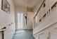 Windermere Road, Noctorum, Prenton photo 3