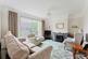 Windermere Road, Noctorum, Prenton photo 4