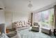 Windermere Road, Noctorum, Prenton photo 5