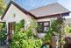 Woodlands, Mullion, Helston, Cornwall, TR12