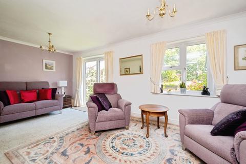 2 bedroom semi-detached house for sale, Woodlands, Mullion, Helston, Cornwall, TR12