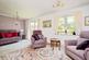 Woodlands, Mullion, Helston, Cornwall, TR12 photo 2