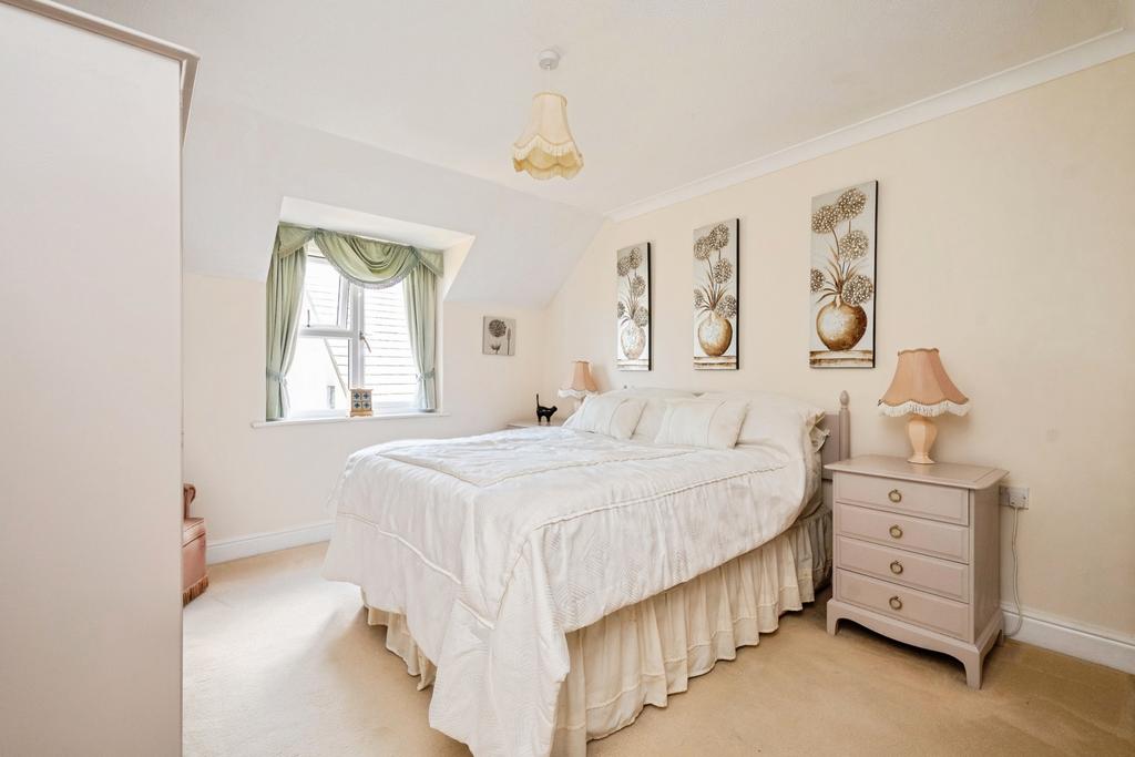 Woodlands, Mullion, Helston, Cornwall, TR12 – pohled 3