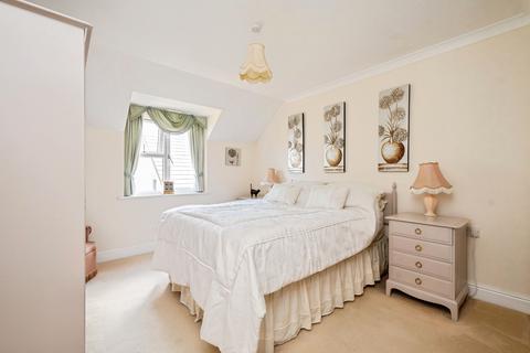 2 bedroom semi-detached house for sale, Woodlands, Mullion, Helston, Cornwall, TR12