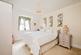 Woodlands, Mullion, Helston, Cornwall, TR12 photo 3