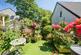 Woodlands, Mullion, Helston, Cornwall, TR12 photo 4