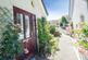 Woodlands, Mullion, Helston, Cornwall, TR12 photo 5