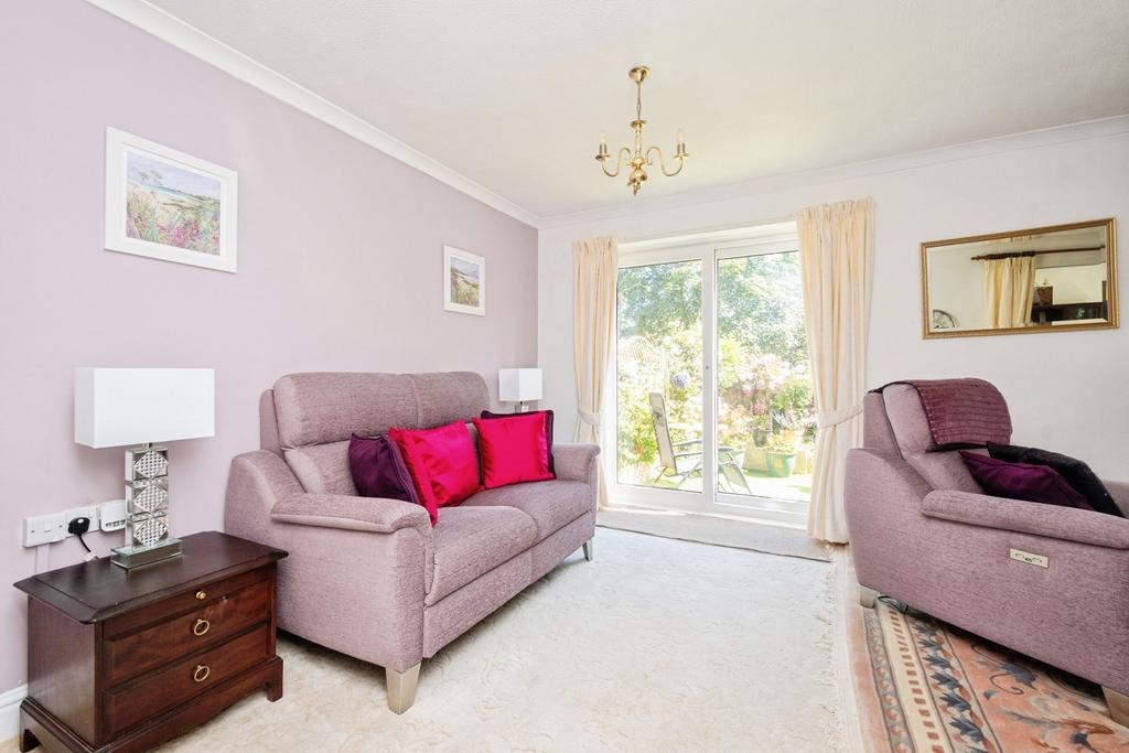 Woodlands, Mullion, Helston, Cornwall, TR12 – další