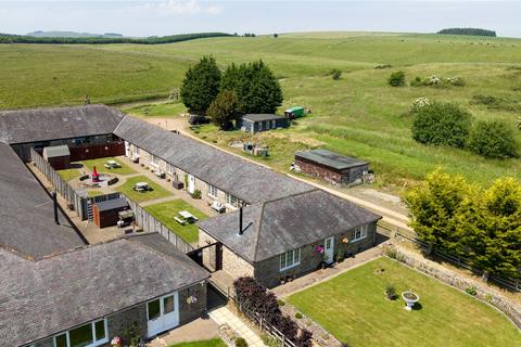 7 bedroom cottage for sale, Haydon Bridge, Hexham, Northumberland, NE47