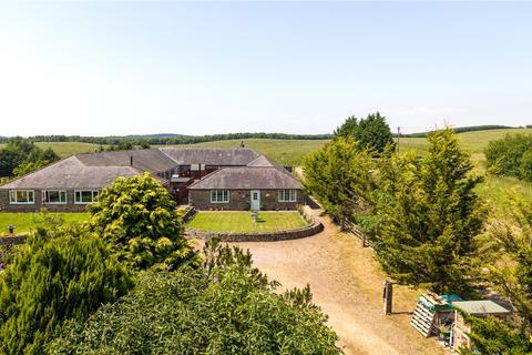 7 bedroom cottage for sale, Haydon Bridge, Hexham, Northumberland, NE47