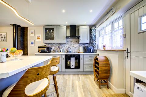 7 bedroom cottage for sale, Haydon Bridge, Hexham, Northumberland, NE47