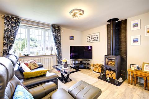 7 bedroom cottage for sale, Haydon Bridge, Hexham, Northumberland, NE47