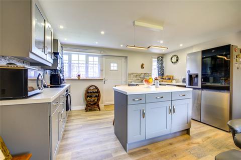 7 bedroom cottage for sale, Haydon Bridge, Hexham, Northumberland, NE47