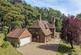 Botsom Lane, West Kingsdown, Sevenoaks