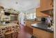Botsom Lane, West Kingsdown, Sevenoaks photo 5