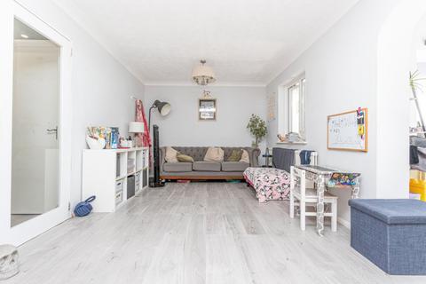 3 bedroom terraced house for sale, Rowena Road, Westgate-on-Sea, Kent, CT8