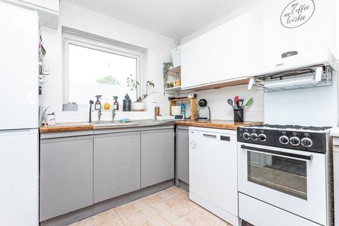 3 bedroom terraced house for sale, Rowena Road, Westgate-on-Sea, Kent, CT8