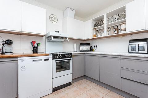 3 bedroom terraced house for sale, Rowena Road, Westgate-on-Sea, Kent, CT8