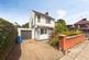 Fairfield Drive, Mansfield, Nottinghamshire