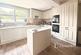 Fairfield Drive, Mansfield, Nottinghamshire photo 2