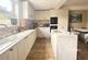 Fairfield Drive, Mansfield, Nottinghamshire photo 3