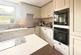Fairfield Drive, Mansfield, Nottinghamshire photo 4