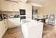 Fairfield Drive, Mansfield, Nottinghamshire photo 5