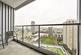 Vision Point, Battersea SW11 photo 4