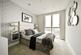 Vision Point, Battersea SW11 photo 5