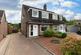 Dunster Close, Hazel Grove, Stockport SK7 5PX
