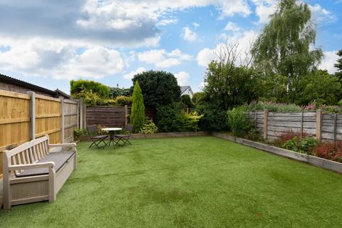 3 bedroom semi-detached house for sale, Dunster Close, Hazel Grove, Stockport SK7 5PX