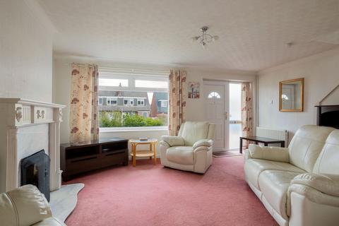 3 bedroom semi-detached house for sale, Dunster Close, Hazel Grove, Stockport SK7 5PX