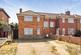 Cressingham Road, Reading, Berkshire