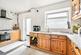 Cressingham Road, Reading, Berkshire photo 4