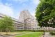 Henry Macaulay Avenue, Kingston, Kingston Upon Thames, KT2