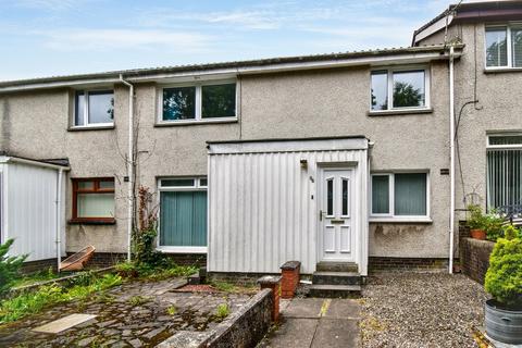 undefined, Hazel Road, Banknock, FK4